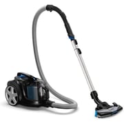 Philips Vacuum Cleaner GFE FC9732/61
