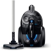Philips Vacuum Cleaner GFE FC9732/61