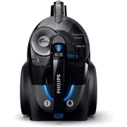 Philips Vacuum Cleaner GFE FC9732/61