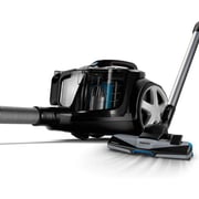 Philips Vacuum Cleaner GFE FC9732/61