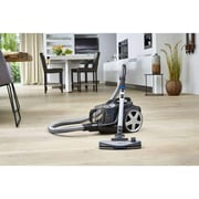 Philips Vacuum Cleaner GFE FC9732/61