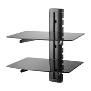 RDN 2 Shelf DVD Player Wall Mount Kit