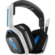 Astro A20 GEN2 Gamig Wireless Headset