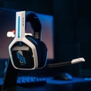 Astro A20 GEN2 Gamig Wireless Headset