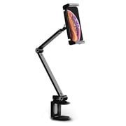 Universal Mobile Tablet Holder