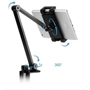 Universal Mobile Tablet Holder