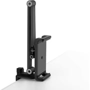 Universal Mobile Tablet Holder