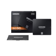 Samsung 860 EVO SATA 2.5