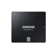Samsung 860 EVO SATA 2.5