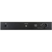 D-Link DGS-1024D 24-Port Unmanaged Gigabit Switch