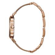 Guess SOHO Ladies Stainless Steel W0638L4 Watch