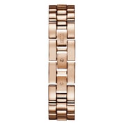 Guess SOHO Ladies Stainless Steel W0638L4 Watch