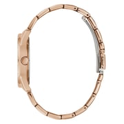 Guess SUGAR Ladies Stainless Steel GW0001L3 Watch