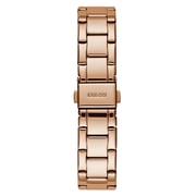 Guess SUGAR Ladies Stainless Steel GW0001L3 Watch