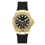 Guess VENUS Ladies Silicone GW0118L1 Watch