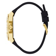 Guess VENUS Ladies Silicone GW0118L1 Watch