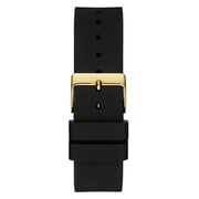 Guess VENUS Ladies Silicone GW0118L1 Watch