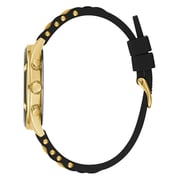 Guess BREEZE Ladies Silicone GW0039L1 Watch