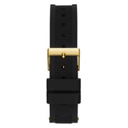 Guess BREEZE Ladies Silicone GW0039L1 Watch