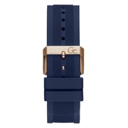 GC Y54001G7MF Sport Chic Collection Watch