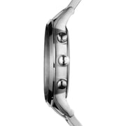 Emporio Armani Renato Men Ar2434 Watch