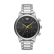 Emporio Armani Luigi Men Ar11324 Watch