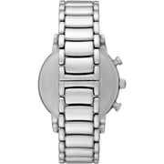 Emporio Armani Luigi Men Ar11324 Watch