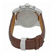 Lucien Piccard Bosphorus Chronograph Men's Watch Lp-40045-01-Ra