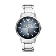 Emporio Armani Renato Men Ar11182 Watch