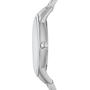 Emporio Armani Renato Men Ar11182 Watch