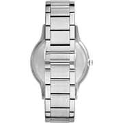 Emporio Armani Renato Men Ar11182 Watch