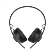 Sennheiser HD-250BT On Ear Wireless Headset Black
