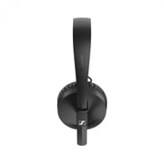 Sennheiser HD-250BT On Ear Wireless Headset Black