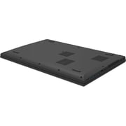 Vaio FE14 Laptop - Core i7 1.8GHz 8GB 512GB 14inch FHD Dark Grey English/Arabic Keyboard
