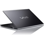 لاب توب فايو  SX14 - Core i7 8  جيجابايت  256  جيجابايت ويندوز  10Pro 14  بوصة دقة عالية الوضوح لوحة مفاتيح أسود إنجليزي / عربي أسود