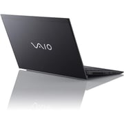 لاب توب فايو  SX14 - Core i7 8  جيجابايت  256  جيجابايت ويندوز  10Pro 14  بوصة دقة عالية الوضوح لوحة مفاتيح أسود إنجليزي / عربي أسود