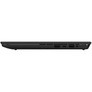 Vaio E15 Laptop - Ryzen 5 2.1GHz 8GB 512GB 15.6inch FHD Black English/Arabic Keyboard