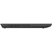 Vaio E15 Laptop - Ryzen 5 2.1GHz 8GB 512GB 15.6inch FHD Black English/Arabic Keyboard