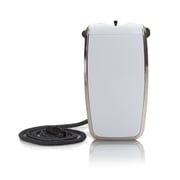 Airtamer A320W Personal Airpurifier White