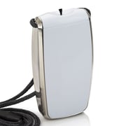 Airtamer A320W Personal Airpurifier White