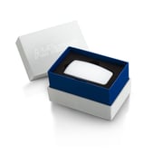 Airtamer A320W Personal Airpurifier White