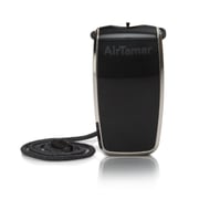Airtamer A320B Personal Airpurifier Black