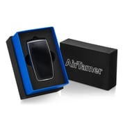 Airtamer A320B Personal Airpurifier Black