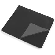 Glorious PC Gaming Race Helios Mauspad - XL, Hart, Black