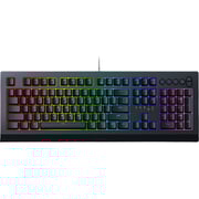 Razer Cynosa V2 Chroma RGB Gaming Keyboard Black