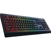 Razer Cynosa V2 Chroma RGB Gaming Keyboard Black