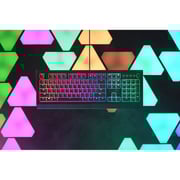 Razer Cynosa V2 Chroma RGB Gaming Keyboard Black