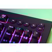 Razer Cynosa V2 Chroma RGB Gaming Keyboard Black
