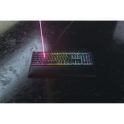 Razer Ortana V2 Gaming Keyboard Black