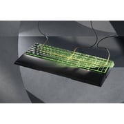 Razer Ortana V2 Gaming Keyboard Black